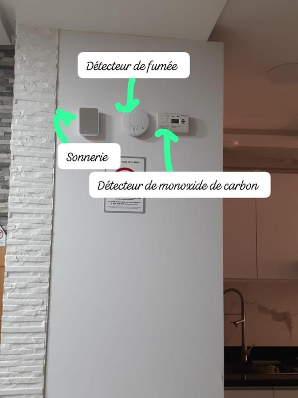 Appartement De Standing Familiale A Agadir